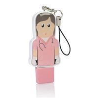 MNI CHIAVETTA USB